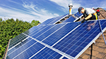 Pourquoi faire confiance à Photovoltaïque Solaire pour vos installations photovoltaïques à Vignonet ?